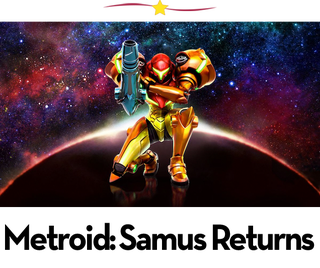 Illustration for article titled The 12 Best Games For 3DS And 2DS
